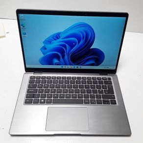 Dell Latitude 7420 | Intel Core i7-1185G7 | 32GB RAM | 512GB SSD | Touchscreen | Windows 11 Pro