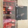 Bowie 3CD Boxset  - Nothing Has Changed: The Very Best Of Image 6