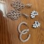 Earrings Image 3