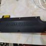 Lancer, Mirage, Colt mivec parts Image 7