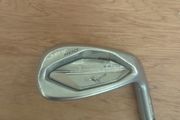 Mizuno jpx gap wedge