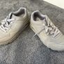 Womens Skechers UNO Stand on Air Image 5