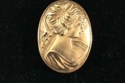 Brooch