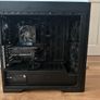 Gaming Pc Image 5