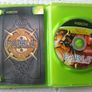 Fable: The Lost Chapters.  XBox Image 3