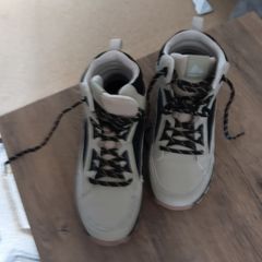Man Boots