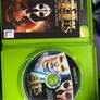 Xbox Knights of the old republic 2 Image 2