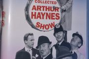 The Arthur Haynes Collection