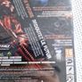 Brand New game Sealed Metro 2033  Xbox 360 games Original Image 10