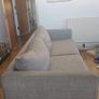 sofa Image 2