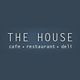 The House Howth