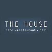 The House Howth Jobs in Ireland