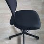 Office Chair Image 3