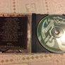 The Best of Irish Ballads vol 1.  CD. Image 4