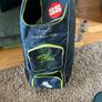 cricket equipment Image 9