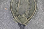 Fly fishing net