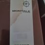 Montale Chocolate greedy new TESTER 100 ml Image 5