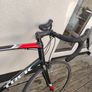 trek domane Image 5