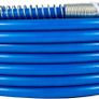 Airless Paint Spray Kit with 50 Feet Blue Hose Image 3