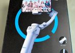 Tokqi Gimbal Stabilizer for phone