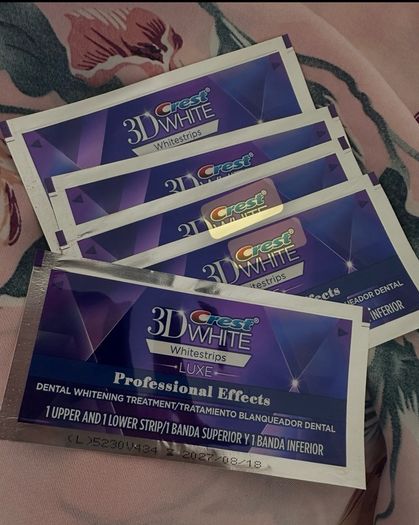 5 pack