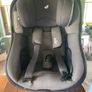 Joie 360 Spin Car Seat Image 4