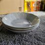Wedgwood Strawberry & Vine Plates & bowls Image 9