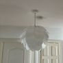 Ceiling lampshade Image 2