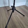 Rockstand Microphone stand Image 5
