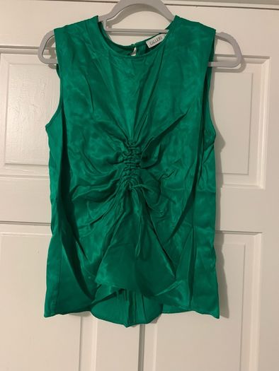new blouse