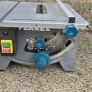 table saw Image 2