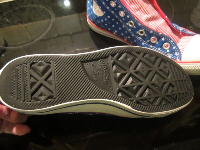 Converse....American    size 6     eur 39