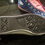 Converse....American    size 6     eur 39 Image 3