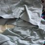 free bundle pjs leggings and shorts Image 4