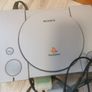 play station Image 4
