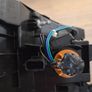 Renault Kadjar Outer Rear Driver Side Light Image 3