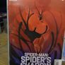 Spider-Man: Spider's Shadow #1-5 Full Set Image 4