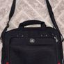 Wenger Laptop Bag Image 2
