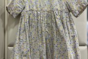 NEXT dress, 18-24 month