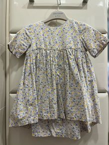 NEXT dress, 18-24 month