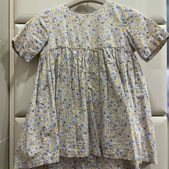 NEXT dress, 18-24 month