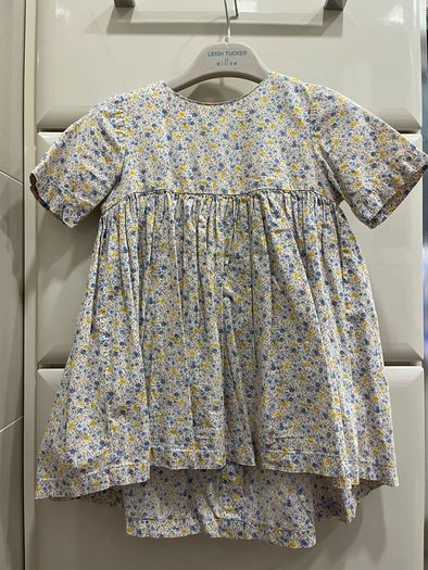 NEXT dress, 18-24 month