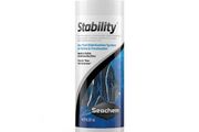 Seachem Stability 250ml