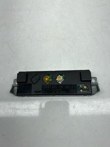 Audi A5 8t 2008 Aerial Antenna Amplifier Amp 8t0035225j A2l4b512s