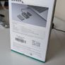 UGREEN sd card reader Image 2