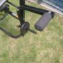 Adjustable Weight Bench Image 10