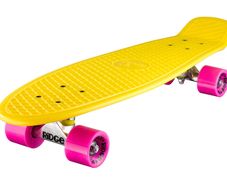 Ridge Skateboard
