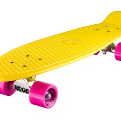Ridge Skateboard