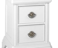 vanity unit chest of drawers and locker