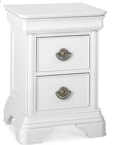 vanity unit chest of drawers and locker